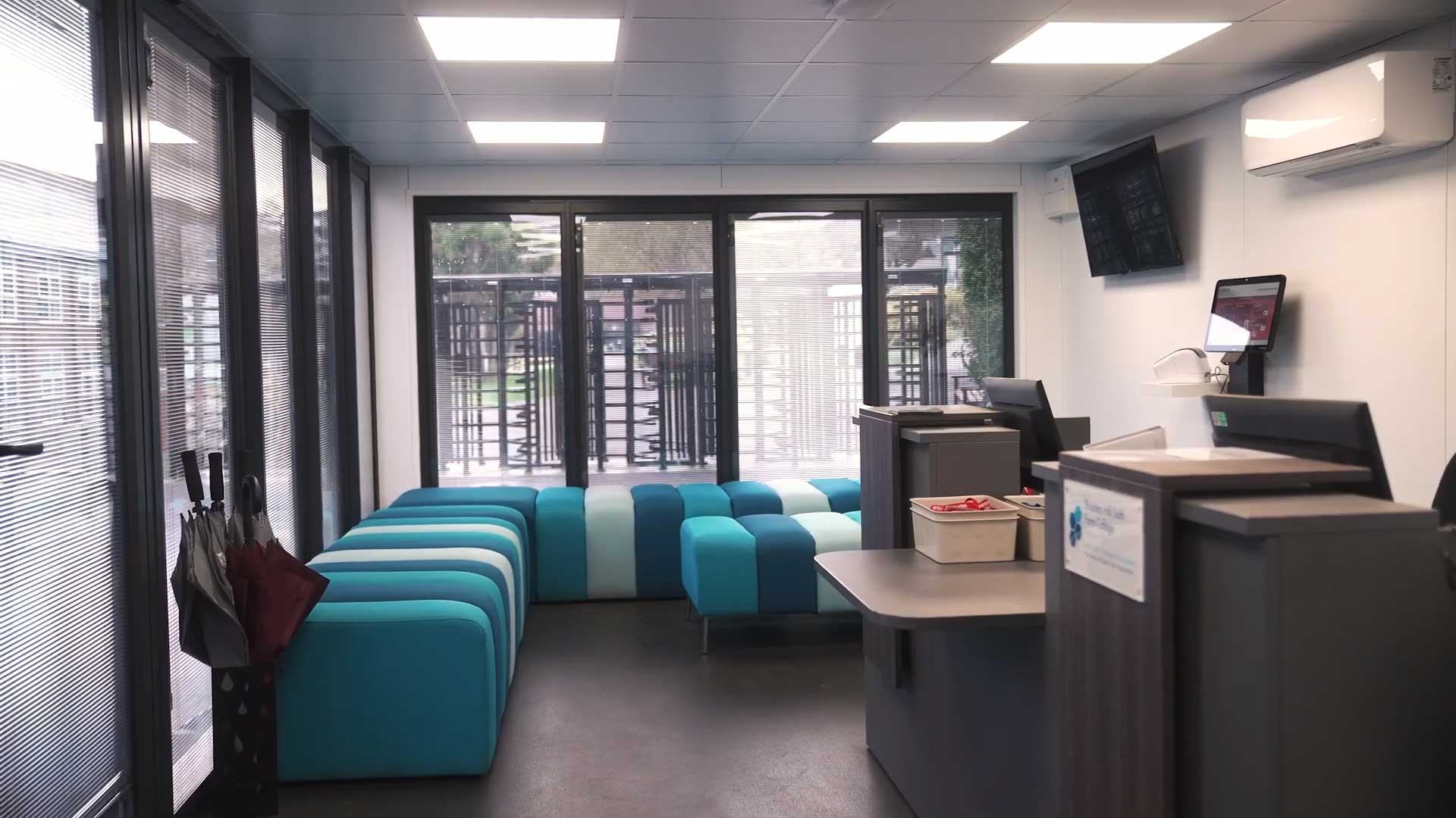 Smartpod-Interior-Options