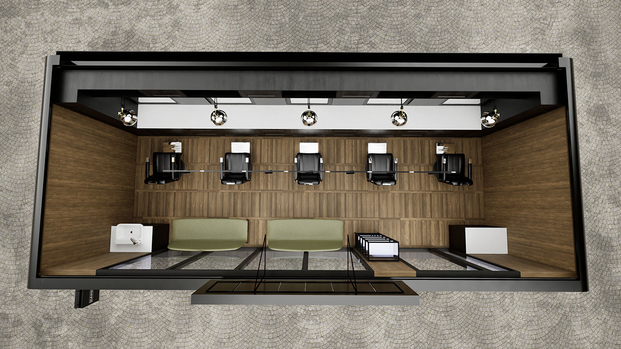 large-barber-pod-birdseye