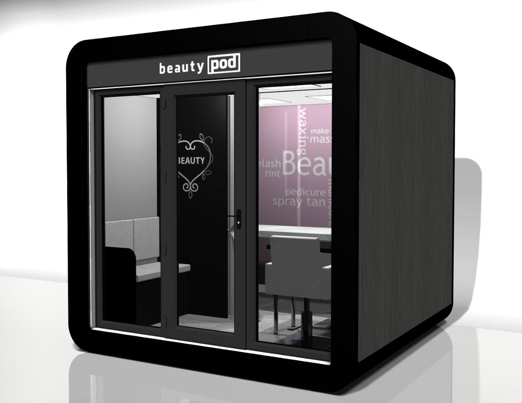 beauty-pod-upsell-1