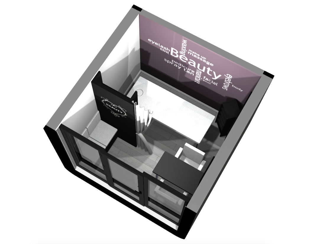 beauty-pod-upsell-2