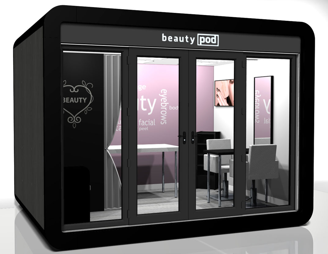 beauty-pod-upsell-3