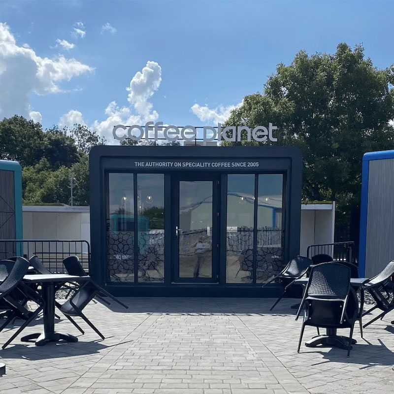 lifespan-of-a-modular-building